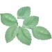 Panda Edible Wafer Decorations - Buy Online on GoSupps.com