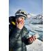 Lifesystems Mountain SPF50+ Sunscreen 50ml - High Protection for Outdoor Adventures | International Shipping Available - Buy Online on GoSupps.com
