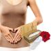 Sacred Weapon Tighting Stick - Instant Vaginal Tightening Wand for Vaginal Odor, Rejuvenation & Detox - Vagic Stick for Women - 1 Count - Buy Online on GoSupps.com