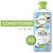 Herbal Essences Hello Hydration Conditioner - Deep Moisture for Hair 11.7 fl oz - Buy Online on GoSupps.com