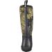 Muck Boot Men's Fieldblazer Classic Industrial Boot 12 Brown/Mossy Oak Country - Buy Online on GoSupps.com
