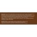 Optimum Nutrition Chocolate Creme Protein Wafers - 9 Packs (1.48 oz each) | High Protein Snack - Buy Online on GoSupps.com