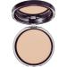  CoverGirl COVERGIRL & OLAY PRESSED POWDER #340 LIGHT/MEDIUM - Buy Online on GoSupps.com
