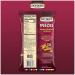 Snyder's of Hanover Honey Mustard Onion Pretzel Pieces - 6 Pack, 8 oz Bags - Buy Online on GoSupps.com