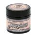 Buy Don Juan Mini Meteor Clay Pomade 1 oz - International Shipping Available | Best Styling for All Hair Types - Buy Online on GoSupps.com