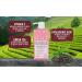 Medix 5.5 Hyaluronic + Bulgarian Rose Instant Hydration Cream - 15 Fl Oz | Deep Moisture & Revitalizing Skincare - Buy Online on GoSupps.com