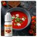 Buy Ellis Flavors Peppermint Natural Identical Food Flavor 10ml | Perfect for Food & Drinks - International Shipping Available - Buy Online on GoSupps.com