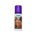 Nikwax Nubuck and Suede Spray x 125ml. Transparent 125 ml Single