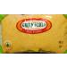 Fine Yellow Bulgur (bulgar) 2lbs 907g - bulgur juane fin