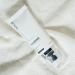 SKINLAB Illumine Natural Lightening Cream SPF15 50ml Vitamin C Paraben-free - Buy Online on GoSupps.com