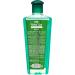 COSMO Rucola Hair Oil Herbal Lush 200ml - Buy Online on GoSupps.com
