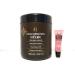RR LINE MACADAMIA STAR NOURISHING MASK MACADAMIA AND COLLAGEN 33.8 OZ by RR Line