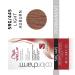 Wella ColorCharm Permanent Liquid Hair Color 5RG Light Auburn - Gray Coverage - Buy Online on GoSupps.com
