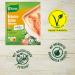 Knorr Fix Herb Cream Chicken Seasoning Mix - Natural Ingredients for Delicious Oven Dishes - 3 Servings - Buy Online on GoSupps.com