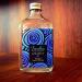 Pomellos Eau de Cologne by eeose (Cologne-Frozen North Water 250ml) Cologne-Frozen North Water 8.5 Fl Oz (Pack of 1) - Buy Online on GoSupps.com