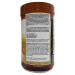 HealthSmart Foods ChocoRite Protein Chocolate Supreme - 14.7 oz Nutrient-Dense Snack - Buy Online on GoSupps.com