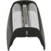 vhbw Combo Pack Shaving Parts for Braun 5743 5745 5746 7493 7497 7475 7504 - Foil & Knife Block Black | International Shipping - Buy Online on GoSupps.com