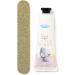 Me to You Hand Cream & Nail File Gift Set - Buy Online on GoSupps.com