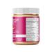 Almondmus Seba Garden 1kg - Pure Natural Creamy Californian Almond Butter Spread | 100% Almonds | Keto & Paleo Friendly | No Sugar Additives (2 Pack) - Buy Online on GoSupps.com
