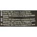 Biona Organic Crunchy Peanut Butter 500g (Pack of 2) - Buy Online on GoSupps.com