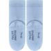 FALKE Unisex Baby Cotton Soft-Top Socks - Gentle Grip, Elasticated Ankle, Blue Pink & More - 1 Pair, Sensitive, 0 Months, Eco-Friendly - Buy Online on GoSupps.com