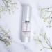 Buy Theraderm Peptide Repair Eye Cr me - Anti-Aging Eye Cream for Dark Circles & Puffiness | International Shipping Available - Buy Online on GoSupps.com
