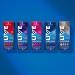 Schwarzkopf Colour Drops Vegan Semi-Permanent Hair Dye - Ice Silver 30ml - Buy Online on GoSupps.com