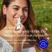 Supergoop! PLAY Lip Balm SPF 30 Mint 0.5 fl oz | Reef-Friendly Hydrating Lip Balm with Shea Butter & Sunflower Seed Oil | Broad Spectrum SPF | Clean Ingredients for Active Days - Buy Online on GoSupps.com