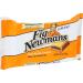 Newman's Own Fig Newmans  Low Fat  10-Ounce Package - Buy Online on GoSupps.com