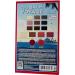  theBalm Balm Voyage 2 Palette | International Shipping & Best Price  - Buy Online on GoSupps.com