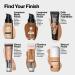 Revlon PhotoReady Candid Glow Moisture Foundation Buff 22ml - Pack of 1 - Buy Online on GoSupps.com