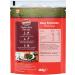 Idahoan Buttery Mash Instant Mash Family Pack Cooks in 1 Minute Pack of 10 x 183g - Buy Online on GoSupps.com