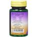Health Plus NADH 5.5mg Energy Supplement - 30 Tablets for Enhanced Vitality - Buy Online on GoSupps.com