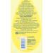 Johnson's Baby Shea & Cocoa Butter Lotion for Sensitive Skin 27 Fl. Oz. - Gentle Moisturizing Formula - Buy Online on GoSupps.com