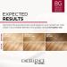 L'Oreal Paris Excellence Creme 8G Medium Golden Blonde Hair Color - Gray Coverage, Triple Care Formula - 1 Count - Buy Online on GoSupps.com