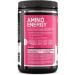 Optimum Nutrition ESSENTIAL AMIN.O. ENERGY Juicy Strawberry Burst - 9.5 oz (270 g) | Boost Energy & Focus - Buy Online on GoSupps.com