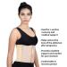 Wonder Care Abdominal Binder for Men & Women | Postpartum & Post-Operative Support Belt | XXL Hernia Wrap (44-48 - Buy Online on GoSupps.com