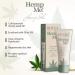 Revuele - Hemp Me! Hand Cream - 80ml - Buy Online on GoSupps.com