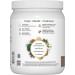 Garden of Life Organic Vegan Protein Powder 20g Plant Based Protein with Calcium D3 K2 MK-7 & Magnesium for Bone Strength Prebiotics & Probiotics for Digestion Brownie Bites Flavor 14 Servings - Buy Online on GoSupps.com