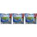 DENTALIFE Small Dog Treat Dental Chew 21 Stick Pack of 3 Chicken 345 g (Pack of 3) - Buy Online on GoSupps.com