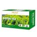 Imozai Organic Green Tea Bags - 100 Count Individually Wrapped - Pack of 1 - Buy Online on GoSupps.com