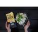 Organic Vegan Pho Broth - Oceans Halo 32oz (2 Pack) - Buy Online on GoSupps.com