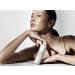 Buy Elemis Dynamic Resurfacing Skin Smoothing Essence - 3.38 fl. oz. | International Shipping Available - Buy Online on GoSupps.com