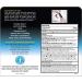 Fungi-Nail Pen Applicator Anti-Fungal Solution | Kills Nail & Athlete's Foot Fungus | Clinically Proven | 0.20 Fl Oz (Pack of 2) - Buy Online on GoSupps.com