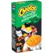 Cheetos Mac N Cheese Cheesy Jalape o Pasta With Sauce Multi-Pack 164 g (Pack of 12) Jalapeno 164 g (Pack of 12) - Buy Online on GoSupps.com
