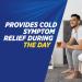 Theraflu Severe Cold Relief Combo - 12ct Day/Night Honey Lemon + 6ct Honey Ginger | Fast International Shipping - Buy Online on GoSupps.com