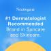 Neutrogena Invisible Daily Defense Sunscreen Lotion SPF 60+ | 3 fl oz - Ultimate UV Protection - Buy Online on GoSupps.com