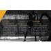 YOLKED: Clinically Tested NSF-Certified Muscle Building Supplement - Increase Lean Muscle, Reduce Loss, Improve Recovery - 30 Servings - Buy Online on GoSupps.com