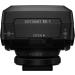 Olympus Dot Sight EE-1: Enhance Your Shooting Precision - Buy Online on GoSupps.com