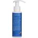 Detergente Intimo per Uomo - Sapone Idratante e Rinfrescante - 100 ml - Igiene Intima Maschile - Lovium - Buy Online on GoSupps.com